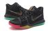 Sepatu Basket Pria Nike Zoom Kyrie III 3 Rainbow Series