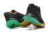 Sepatu Basket Pria Nike Zoom Kyrie III 3 Rainbow Series