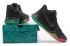 Sepatu Basket Pria Nike Zoom Kyrie III 3 Rainbow Series