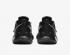 Buty Nike Zoom Kyrie Low 3 Black Metallic Srebrne CJ1286-002