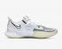 *<s>Buy </s>Nike Zoom Kyrie Low 3 Eclipse White Black CJ1286-100<s>,shoes,sneakers.</s>