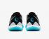 Nike Zoom Kyrie Low 3 Moon Sort Hvid Icy Blue CJ1286-001
