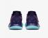 Nike Zoom Kyrie Low 3 New Orchid Glacier Ice Chili Rouge CJ1286-500