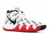 Kyrie 4 Bhm GS Bhm Color Multi AO1321-900