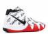 Kyrie 4 Bhm GS Bhm Color Multi AO1321-900