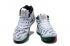 Nike Kyrie 4 BHM Multi Color Equality Basketball Shoes AQ9231 900