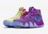 *<s>Buy </s>Nike Kyrie 4 Confetti Multi Color 943806-900<s>,shoes,sneakers.</s>