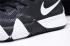 Nike Kyrie 4 EP Noir Blanc 943807 800