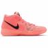 Nike Kyrie 4 GS Atomic Pink LT Hyper AA2897-601 .