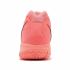 Nike Kyrie 4 GS Atomic Pink LT Hyper AA2897-601 .