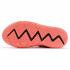 *<s>Buy </s>Nike Kyrie 4 GS Atomic Pink LT Hyper AA2897-601<s>,shoes,sneakers.</s>