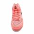 *<s>Buy </s>Nike Kyrie 4 GS Atomic Pink LT Hyper AA2897-601<s>,shoes,sneakers.</s>