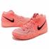 Nike Kyrie 4 GS Atomic Pink LT Hyper AA2897-601 .