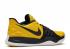 *<s>Buy </s>Nike Kyrie 4 Low Amarillo AO8979-700<s>,shoes,sneakers.</s>
