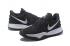 Cần bán Nike Kyrie 4 Low Black metallic Silver White AO8979 003