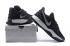 Nike Kyrie 4 Low Zwart Metallic Zilver Wit AO8979 003 Te koop