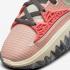 Nike Kyrie 4 Low Pale Coral Iron Grey Cashmere CW3985-800