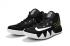 Sepatu Basket Pria Nike Kyrie 4 Hitam Putih