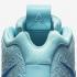 Nike Kyrie 4 Power Is Female Licht Aqua Neo Turquoise 943806-402