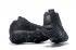 Nike Kyrie 4 Triple Black 943807 008 Zu verkaufen
