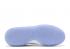Nike Kyrie Flytrap 4 Gs Summit 白紫色脈衝光子塵 CT5537-101