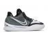*<s>Buy </s>Nike Kyrie Low 4 Tb Black White DA7803-001<s>,shoes,sneakers.</s>
