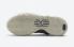 Nike Zoom Kyrie 4 Low Nero Scuro Smoke Grey Rattan CW3985-003