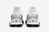 Nike Zoom Kyrie 4 Low TB Hvid Sort DA7803-100