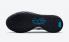 Nike Zoom Kyrie 4 Low Bianche Laser Blu Scuro Raisin CW3985-100