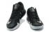 Nike Zoom Kyrie 4 Men Basketball Shoes Black White New