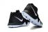 Nike Zoom Kyrie 4 Men Basketball Shoes Black White