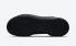 ナイキ ズーム カイリー フラップトラップ 4 ブラック アンスラサイト メタリック ゴールド CT1972-005 、シューズ、スニーカー