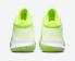 Nike Zoom Kyrie Flytrap 4 Barely Volt Aluminium Photon Dust CT1973-700