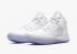 Nike Zoom Kyrie Flytrap 4 Summit Bianche Viola Pulse Photon Dust CT1973-101