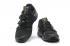 2020 Nike Kyrie V 5 Negro Oro Ivring Zapatos De Baloncesto AO2918-007