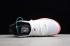 баскетбольне взуття Nike Kyrie V 5 EP 2020 Hot Melt Matching Color AO2919-116