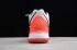 2020 Nike Kyrie V 5 EP Hot Melt Color Matching Basket Shoes Rea AO2919-116