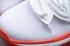2020-as Nike Kyrie V 5 EP Hot Melt Color Illesztő kosárlabdacipőt AO2919-116