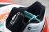 παπούτσια μπάσκετ 2020 Nike Kyrie V 5 EP Hot Melt Color Matching με έκπτωση AO2919-116