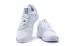 Баскетбольные кроссовки Nike Kyrie V 5 UConn Huskies White Black Red Ivring AO2918-161 2020 года
