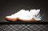 auténticos zapatos Nike Kyrie 5 para hombre, zapatos de baloncesto, zapatillas de deporte AO2918-099
