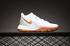 autentici Nike Kyrie 5 Scarpe da uomo Scarpe da basket Sneakers AO2918-099