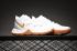 autentici Nike Kyrie 5 Scarpe da uomo Scarpe da basket Sneakers AO2918-099