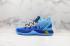 Nike Kyrie 5 EP Constellation Joint Name barato AO2919-300