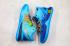 Billig Nike Kyrie 5 EP Constellation Joint Name AO2919-300