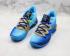 Billig Nike Kyrie 5 EP Constellation Joint Name AO2919-300
