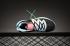 Concepts x Nike Zoom Kyrie 5 EP Ikhet Noir Bleu Or CL9961-901