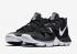*<s>Buy </s>Nike Kyrie 5 Black Magic Multi Color AO2918-901<s>,shoes,sneakers.</s>
