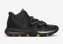 *<s>Buy </s>Nike Kyrie 5 Black Multicolor AO2918-001<s>,shoes,sneakers.</s>