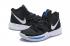 *<s>Buy </s>Nike Kyrie 5 Black White Jade AO2919<s>,shoes,sneakers.</s>